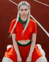 model-avatar