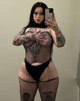 model-avatar