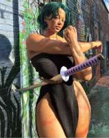 model-avatar