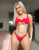 model-avatar