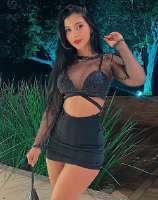 model-avatar