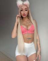 model-avatar