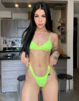 model-avatar