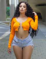 model-avatar