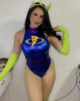 model-avatar