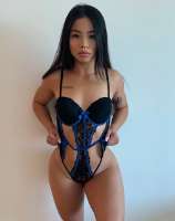 model-avatar