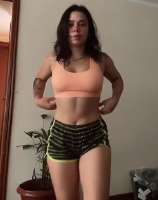model-avatar