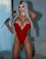 model-avatar