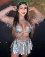 model-avatar