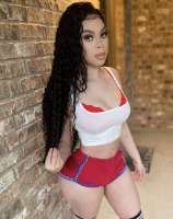 model-avatar