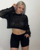 model-avatar
