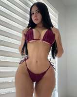 model-avatar