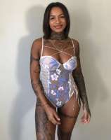 model-avatar