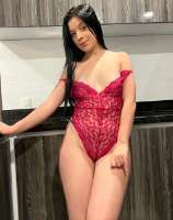 model-avatar