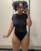 model-avatar