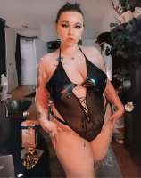 model-avatar