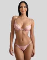 model-avatar