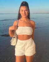 model-avatar
