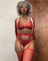 model-avatar