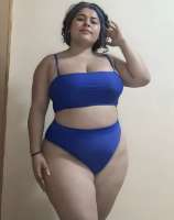 model-avatar