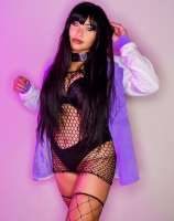model-avatar