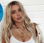 Corinna Kopf 的图像
