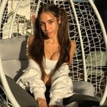 model-avatar