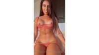 Violet Summers 的图像