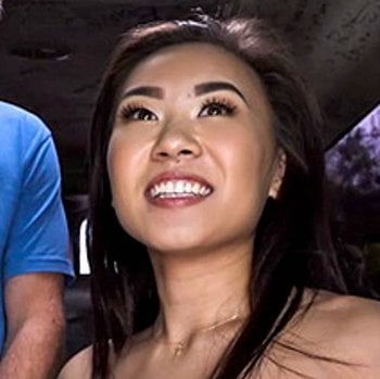 Kimmy Kimm 的图像