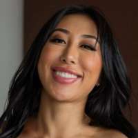 Nicole Doshi 的图像