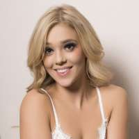 Kali Roses 的图像