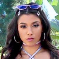 Brooklyn Gray 的图像