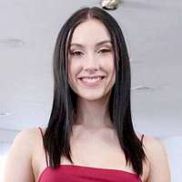 Jazmin Luv 的图像