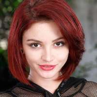 Lola Fae 的图像