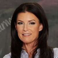 India Summer 的图像