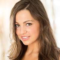 Abigail Mac 的图像