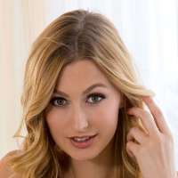 Alexa Grace 的图像