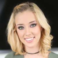 Haley Reed 的图像