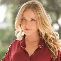 Karla Kush 的图像