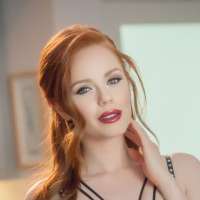 Ella Hughes 的图像