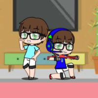 sanekplay 的头像