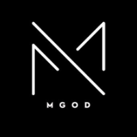 mgod 的头像