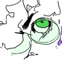 14kart_vary 的头像