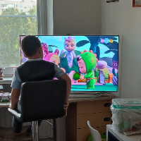 maximkagit 的头像