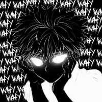 djsowka_ssla1234 的头像