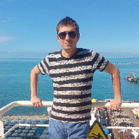 grosshoroboros37 的头像