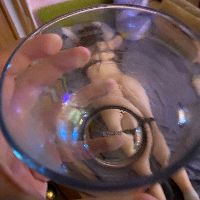 sskkkkttt 的头像