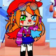 real_ehlizabeth_afton 的头像