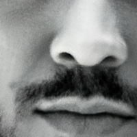 16739820fun 的头像