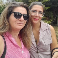 sofialasalope 的头像